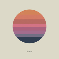 Electronic