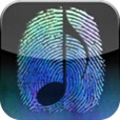 ThumbJam Mixdown at San Francisco