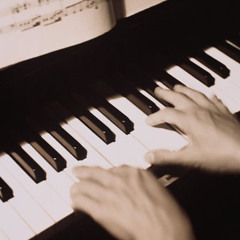 Kahit Maputi Na Ang Bohok Ko