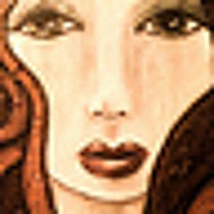 ForeverMuse - LGBRAUN (remix)