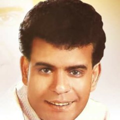 مروه
