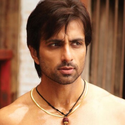 110-130 BPM AfroHouseDisco