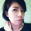 Download dangdut is the music of my country. dangdut is the music of my country.