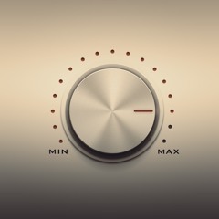 Hip-hop beat *She know* (Aveilable for sale @ buybeatz.com)