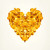 Artwork for Golden hearted communities! Barefoot Dr's seasonal spiel & new trax + Holistic spring event.