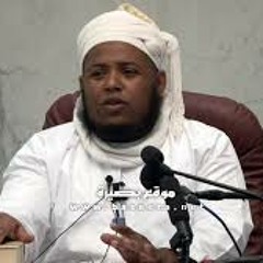 من أعذب تلاوات الشيخ مسعود المقبالي