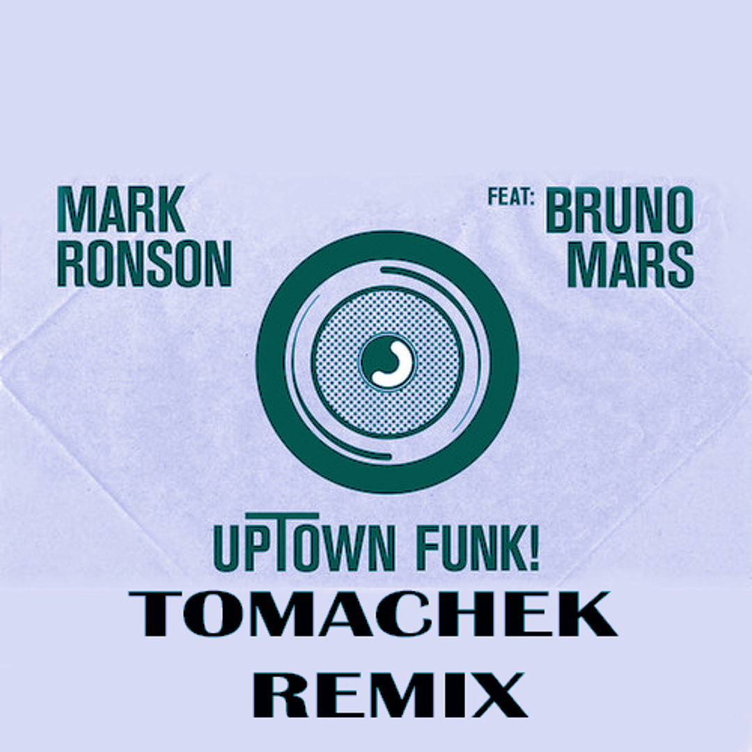 洋楽 Mark Ronson Bruno Mars Uptown Funk mqdefault.jpg