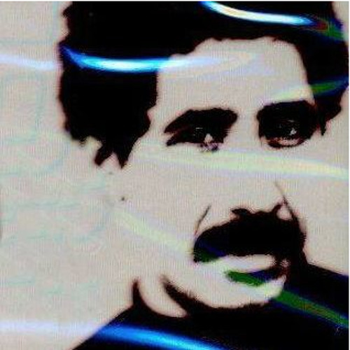 Cheb Khaled - Ana El Achk Dani By:KLD_AHD