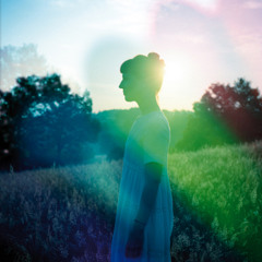 The Heart Of Saturday Night (from 1st album "My Name is Hope Webster")