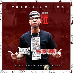 Eldorado Red-Border Town Prod By Young Shun