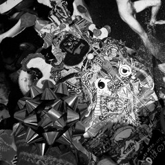 How To Dress Well - Tomb For Anatole