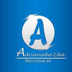 Mc Henri - Meto Na Buceta (DJ FAEL)