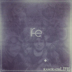 +15 Grippas + Trazshman +beat by Daeliplanet