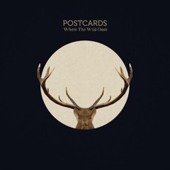 Where the Wild Ones (single)