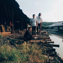Dugaan - Koale