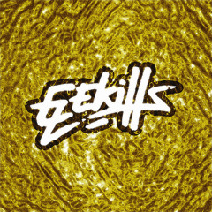 All I Wanted - Paramore (Ezekills Remix)