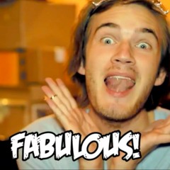 Fabolous (PewDiePie)