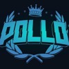 Pollo - Tudo Bem Part Mc Bella Pollo - Tudo Bem Part Mc Bella