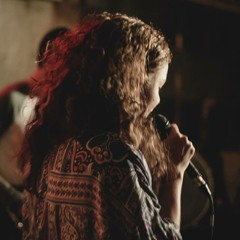 Leave Your Lover (Sam Smith Cover)