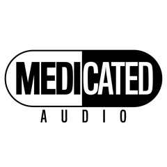 Jack The Ripper Ft. MC Kolapse - Wake & Bake FREE DOWNLOAD - MEDICATED AUDIO