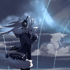 Nightcore - Back To December