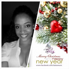 Rocking Around The Christmas Tree