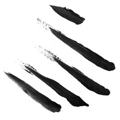 Peace March (zu vier Händen)