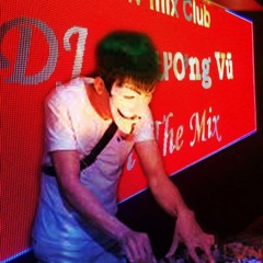 Nonstop - Vườn Cấm Dành Cho Các Vị Tiên Noel Slince Nát Xác 2015 - DJ Phương Vũ MiX