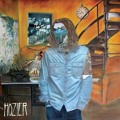 Hozier Take&#x20;Me&#x20;To&#x20;Church Artwork