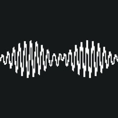 8-Bit Good music(?)