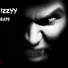 Drizzyy emotions (PARTYNEXTDOOR) type beats