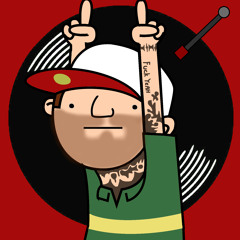 Al'Tarba Vs Lord Lhus - The Sadists Ft. Droogz Brigade