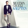 Mustafa Ceceli - Gül Rengi (2014) Yeni