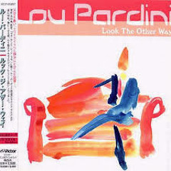 Lou Pardini - Method To The Madness