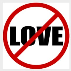 "Fuck Love" New banga by: April Renee & Coresha