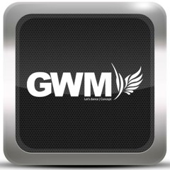 GabiM Special guest mix on GWM - December 2014