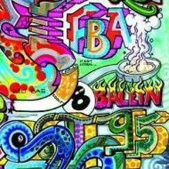 BA$$$TYL MIX