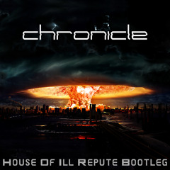 House Of Ill Repute Bootleg (End of the World)