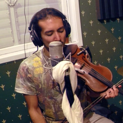 David Maman & Taylor Rankin - Two different people(Live GBMS)