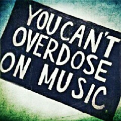 Focus On Klaudia Gawlas - Drückeberger