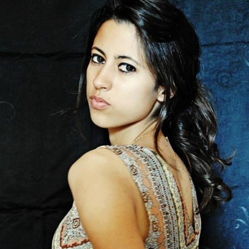 nicole scherzinger baby love