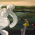 Artwork for Fernsehen muss auch mal unbequem sein (Demo)