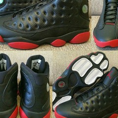 ITrap-Dread da foo ft. Yung Tron