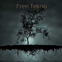 FreeTekno