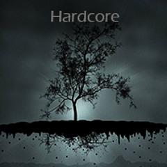 hardcore and other