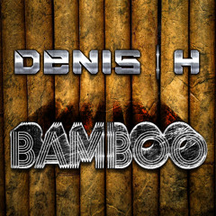 Bamboo