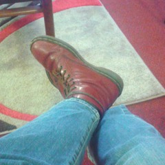 all you can eat data and free wifi (instrumental-NDE