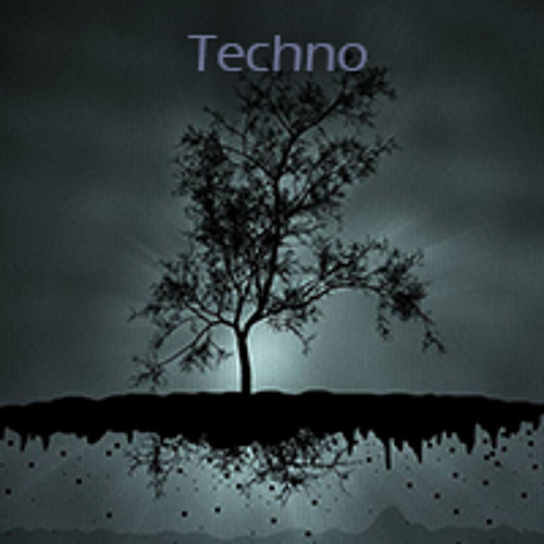 Techno