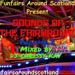 Scottish funfairz