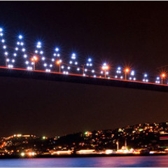 Halil Sezai - Üşüyorsam ( Trap Remix )